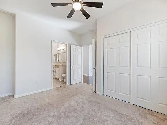 Building Photo - 44800 Calle Santa Barbara