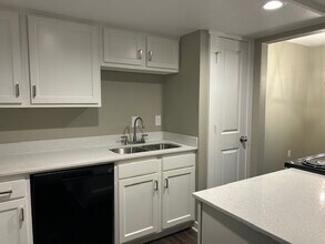 Building Photo - FRANCISCAN