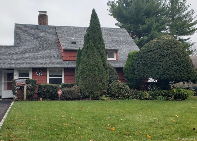 Primary Photo - 191 Acre Ln