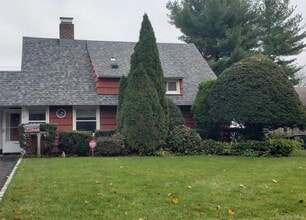 Building Photo - 191 Acre Ln