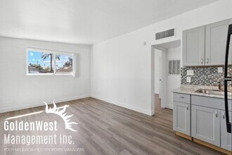 Building Photo - Comfortable 1Bdm 1Ba Apartment in Tempe!