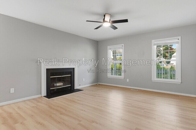 Building Photo - 5008 Chelsea Brook Ln