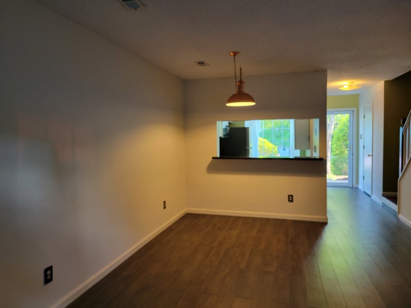 Building Photo - 116 St Andrews Ln