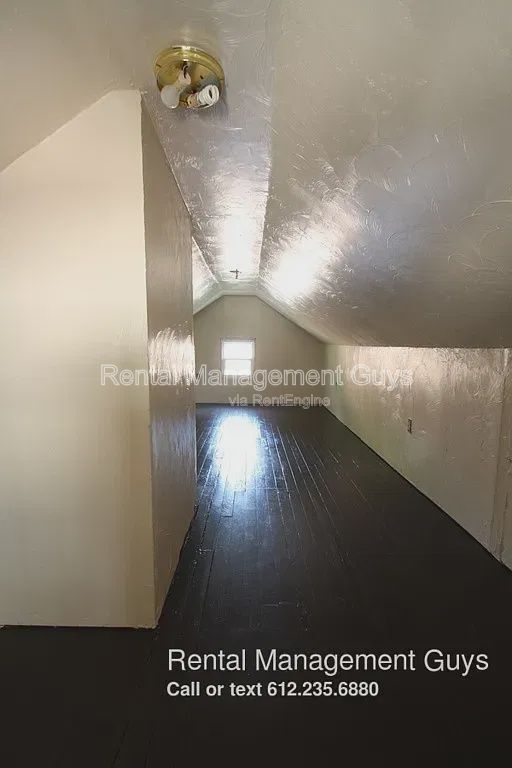 Building Photo - 3426 N Morgan Ave