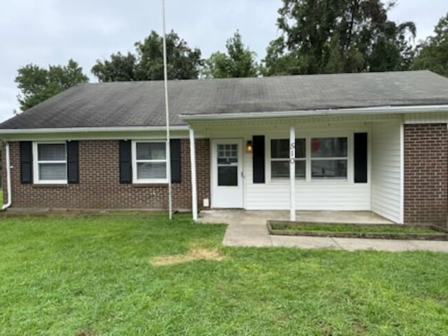 Primary Photo - 510 Thyme Ct