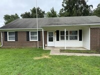 Building Photo - 510 Thyme Ct