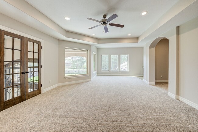 Building Photo - 27303 Silver Jade Ct