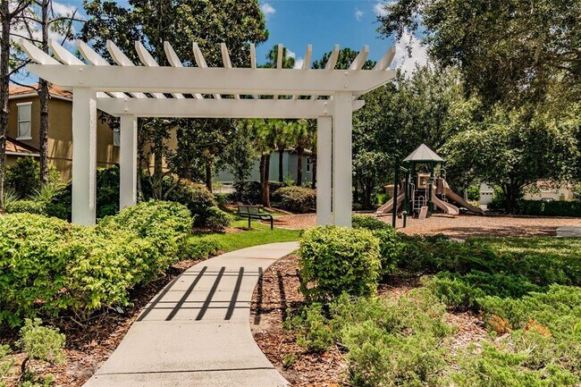 Building Photo - 4123 Windcrest Dr