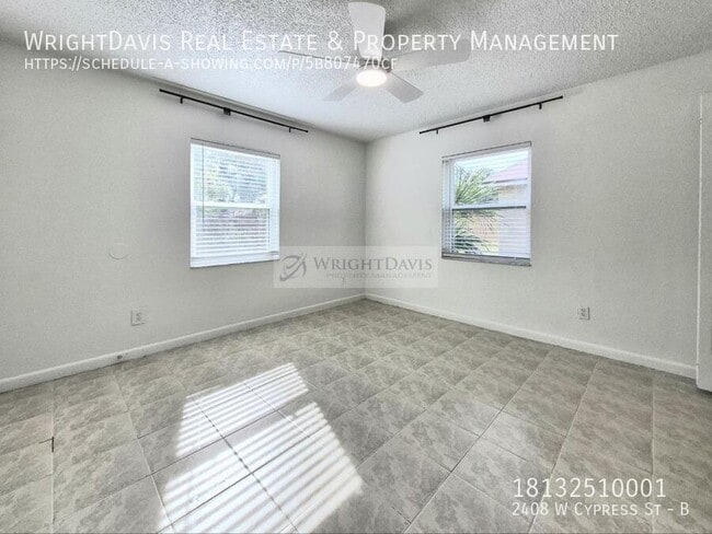 Building Photo - 2408 W Cypress St