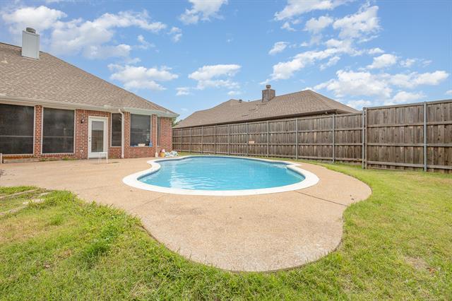 Building Photo - 7318 Harbor Dr