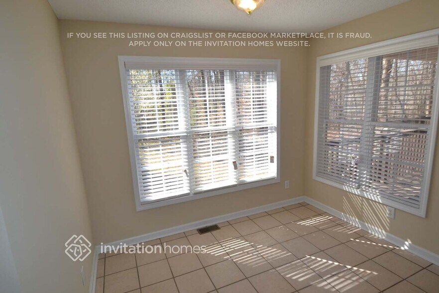 Building Photo - 4755 Liberty Rd