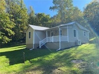 Building Photo - 503 Von Turner Rd