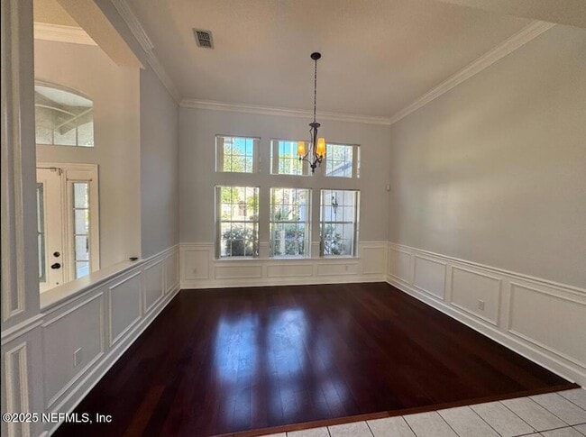 Building Photo - 3714 Pinckney Island Ct