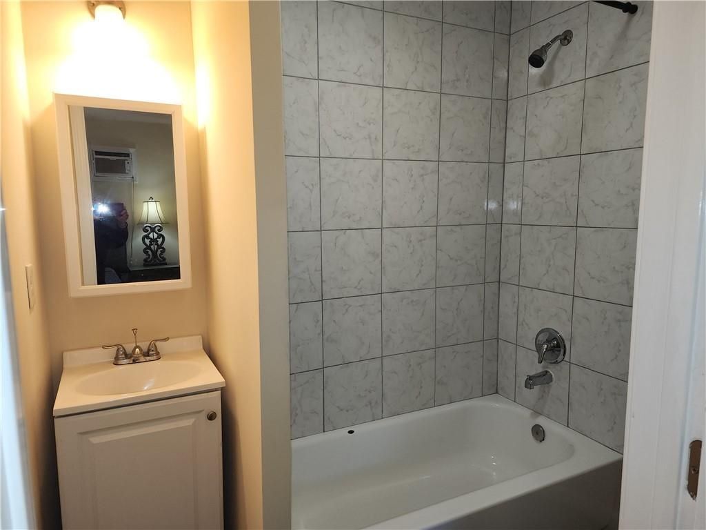 Building Photo - 1470 St Michael Ave