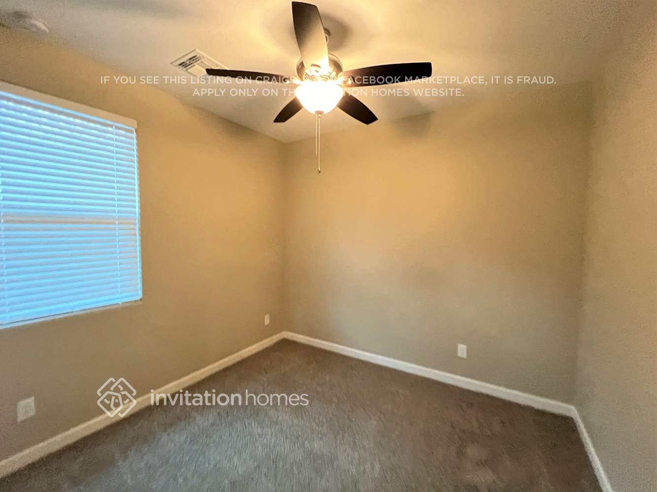 Building Photo - 17917 W Tina Ln