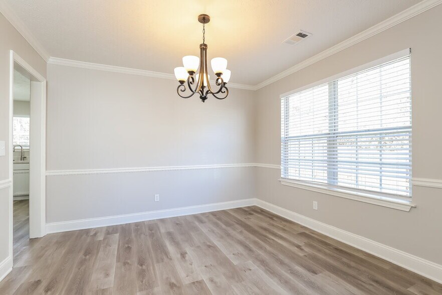 Building Photo - 958 Sugar Landing Cir
