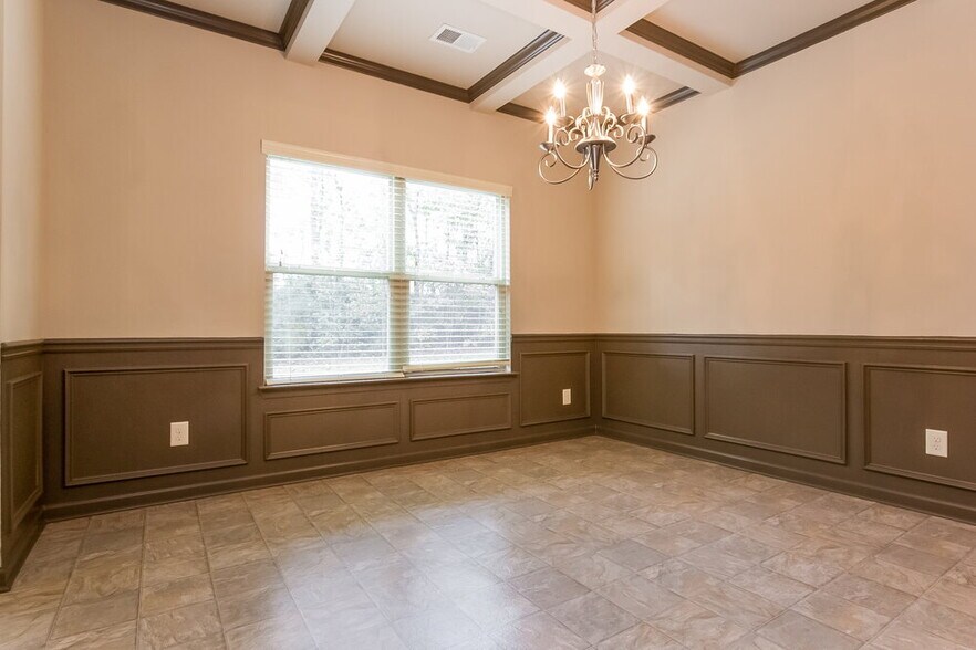 Building Photo - 651 Sweet Ashley Way