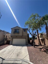 Building Photo - 6447 Melville Grove Ct