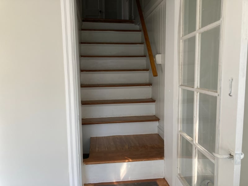 Building Photo - 389 Weinsteiger Rd