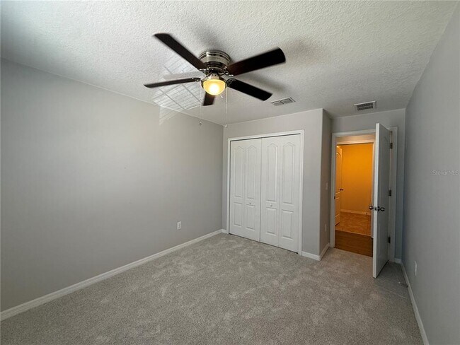 Building Photo - 20515 Grand Vista Ln