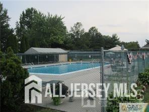 Building Photo - 4 Covington Ct