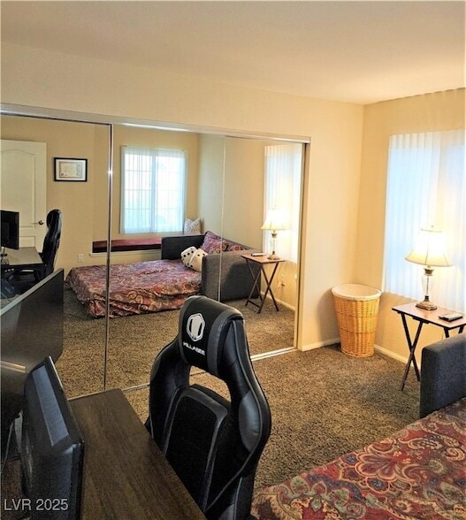 Building Photo - 3145 E Flamingo Rd