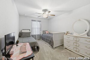 Building Photo - 8319 Percheron Pass