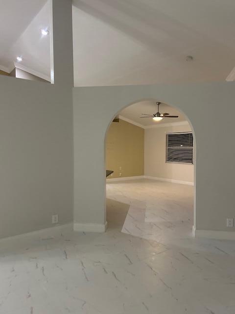 Building Photo - 2962 SW Coastal Terrace