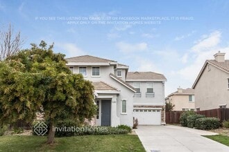 Building Photo - 1764 Dover Cir
