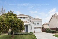 Building Photo - 1764 Dover Cir