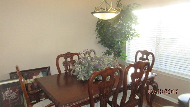 Building Photo - 213 Belmont Cir