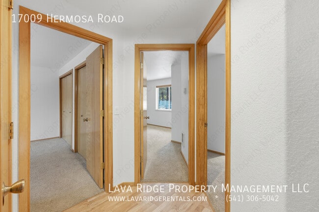 Building Photo - 17009 Hermosa Rd