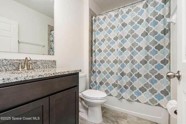 Building Photo - 4028 Alligator Flag Cir