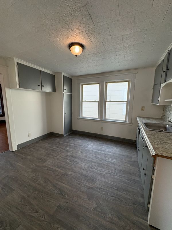 Building Photo - 189 Westminster Ave