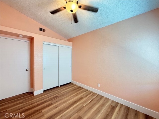 Building Photo - 22511 Radnor Ln