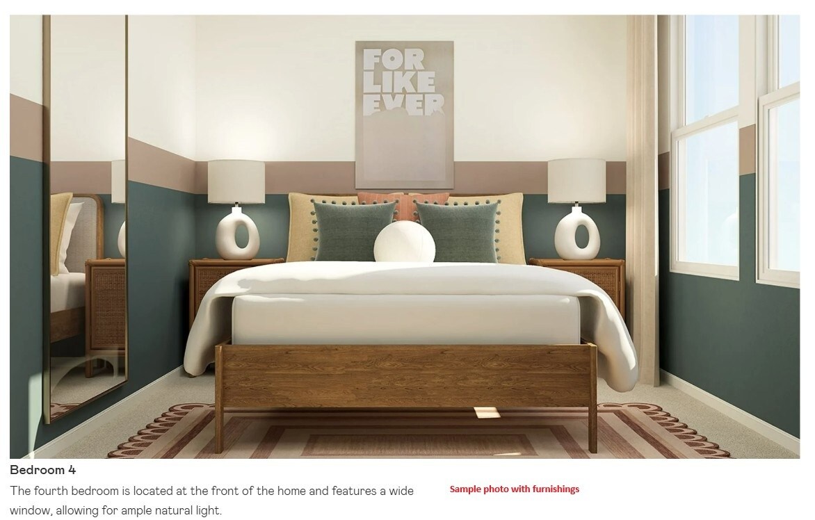 Building Photo - 12141 Steeplechase Dr