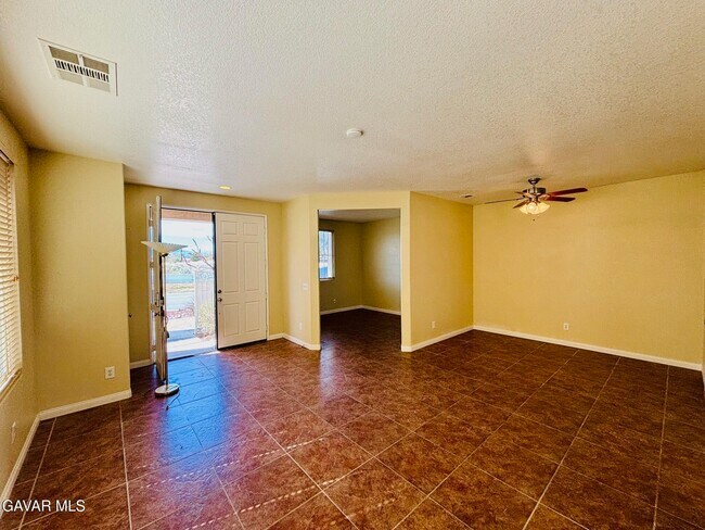 Building Photo - 36742 37th St E