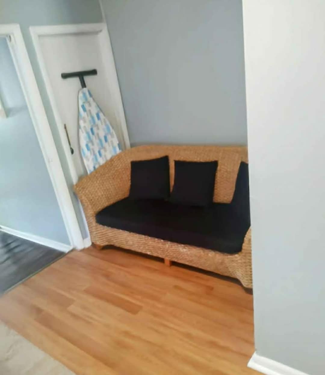 Dining Room - 13 Umberto Ave