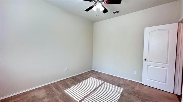 Building Photo - 2129 Brenham Dr