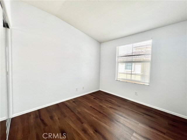 Building Photo - 1307 Elmhurst
