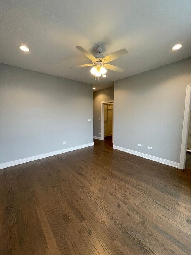 Building Photo - 2036 W 18th St