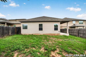 Building Photo - 8311 Prickly Oak