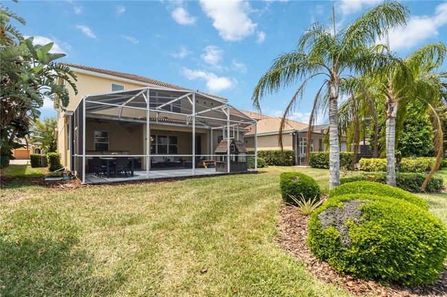 Building Photo - Perfect Home waiting for you!