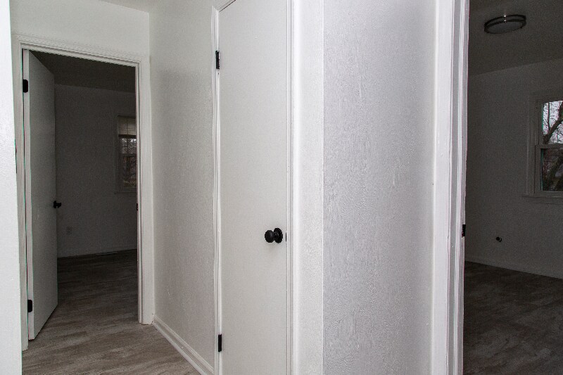 Building Photo - 3744 Cape Henry Ave