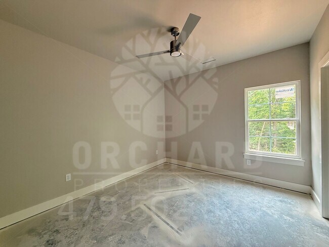 Building Photo - Bella Vista Single-Family Home- 2 Bed/ 2 Bath- Well-Designed Hazelwood Plan