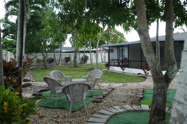 Building Photo - 4549 Baldric St