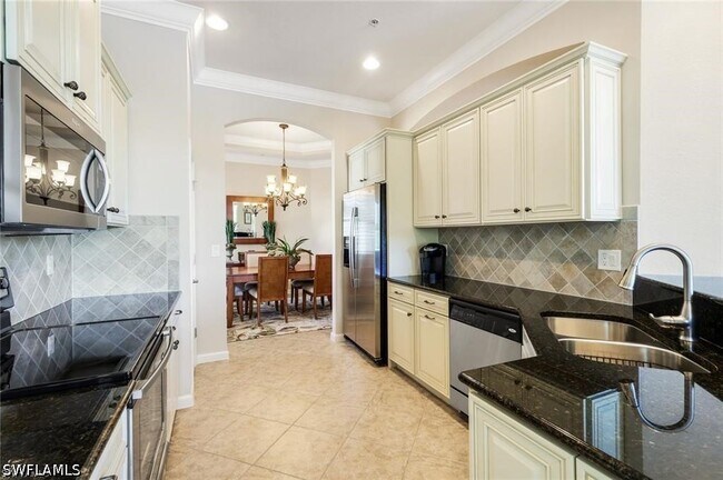 Building Photo - 9513 Ironstone Terrace