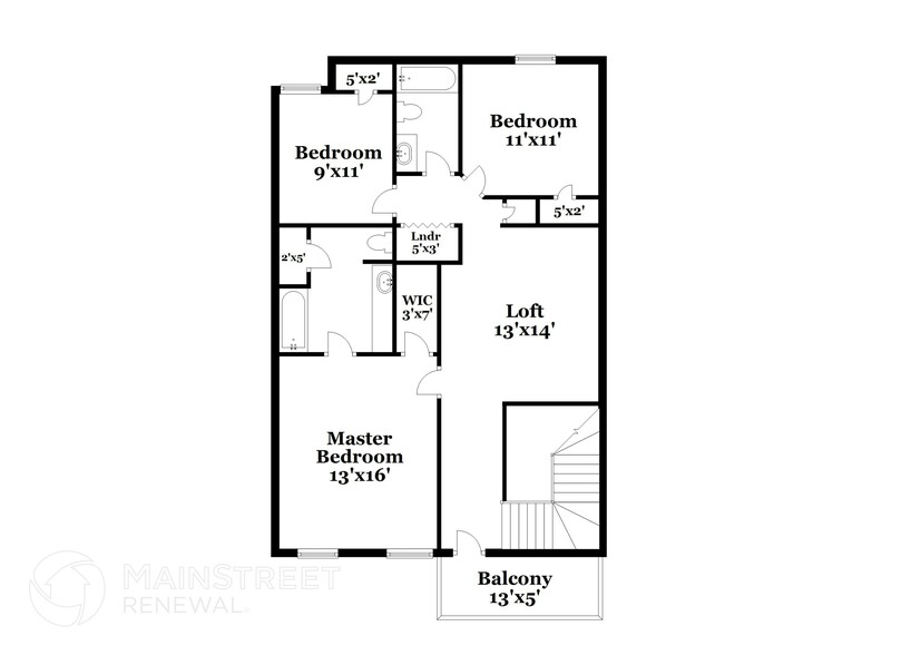 Building Photo - 4525 Parkway Cir