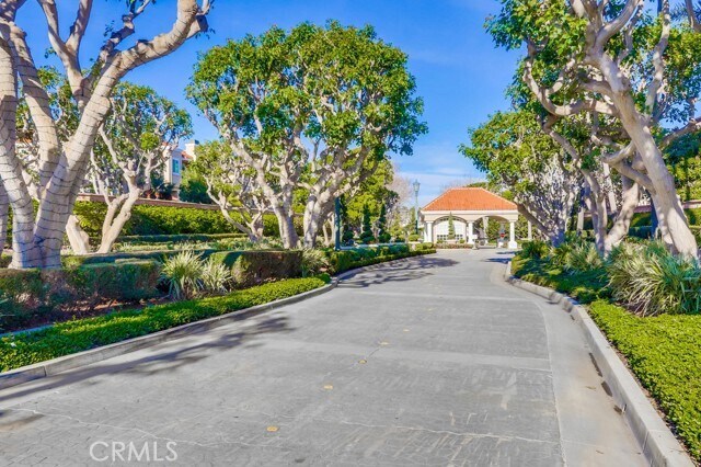 Building Photo - 6172 Eaglecrest Dr