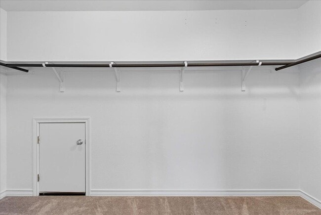 Building Photo - 3801 Soft Shore Ln